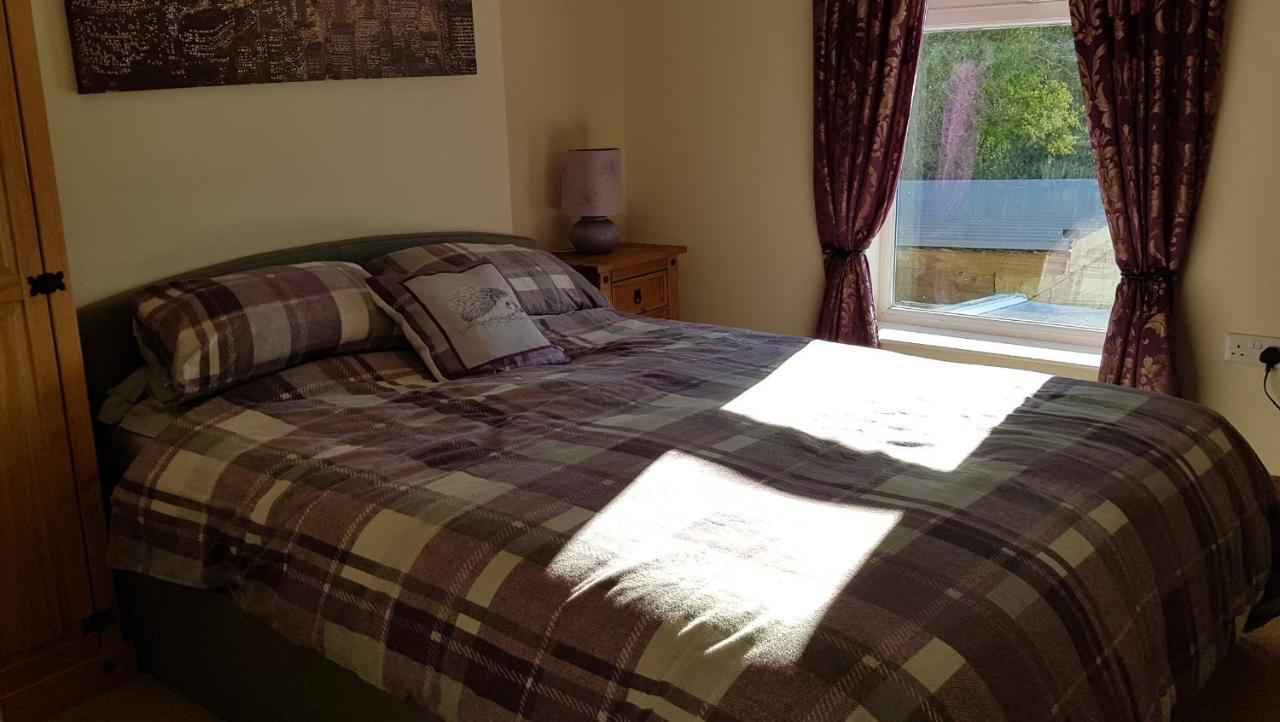 Hot Tub Pet Friendly Luxury Cosy Cottage, Near Withernsea And Patrington Welwick Exterior photo